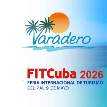FITCUBA 2026